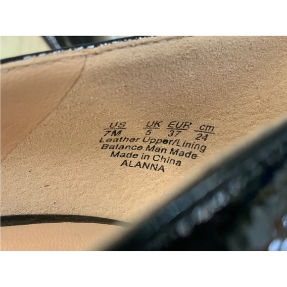 Naturalizer Alanna / 27 Edit - Picture 5 of 5